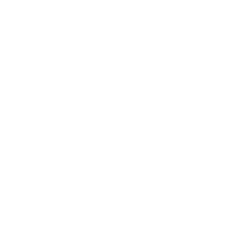Salesforce Sales Cloud logo