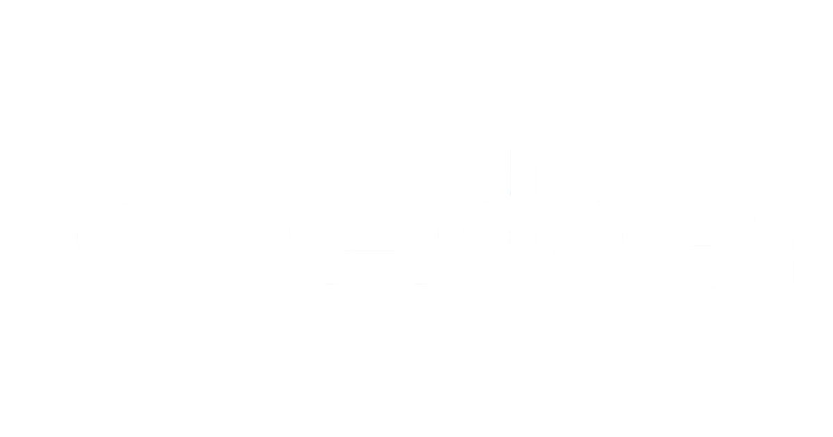 JobAdder logo
