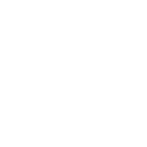 Firefish logo