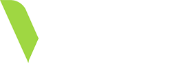 Vela