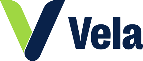 Vela