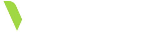 vela_logo